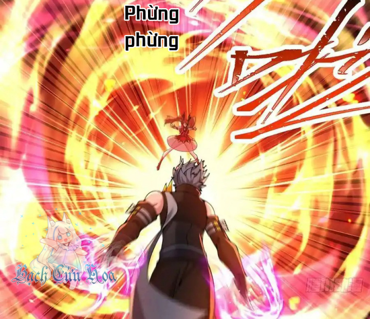 Ta Nhặt Được Thuộc Tính Tại Tu Chân Giới Chapter 275 - Trang 2