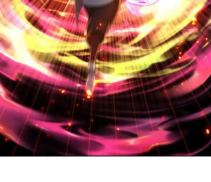 Ta Nhặt Được Thuộc Tính Tại Tu Chân Giới Chapter 275 - Trang 2