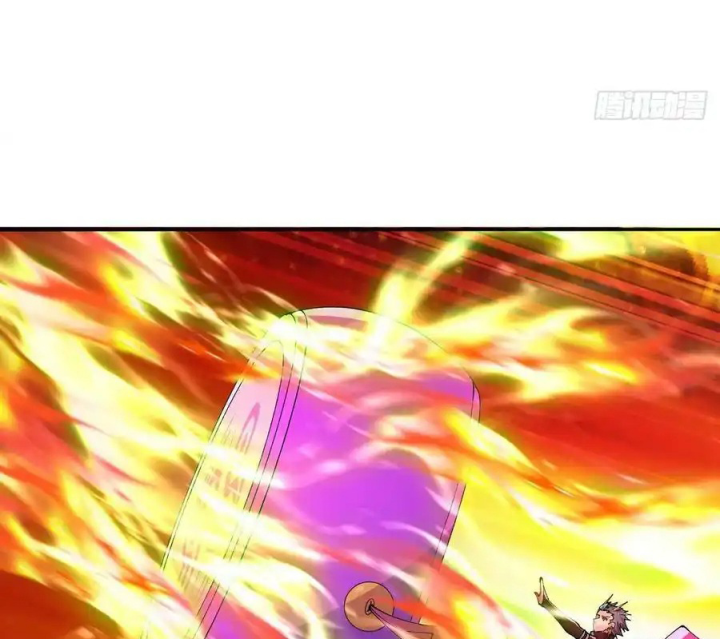 Ta Nhặt Được Thuộc Tính Tại Tu Chân Giới Chapter 275 - Trang 2