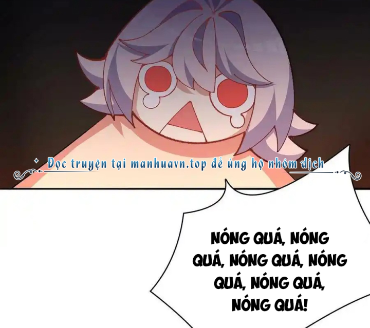 Ta Nhặt Được Thuộc Tính Tại Tu Chân Giới Chapter 275 - Trang 2