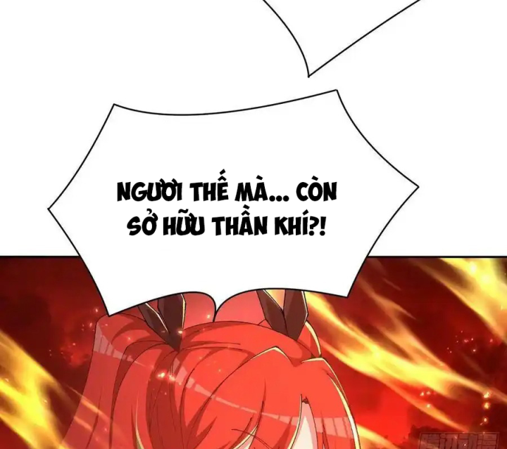 Ta Nhặt Được Thuộc Tính Tại Tu Chân Giới Chapter 275 - Trang 2