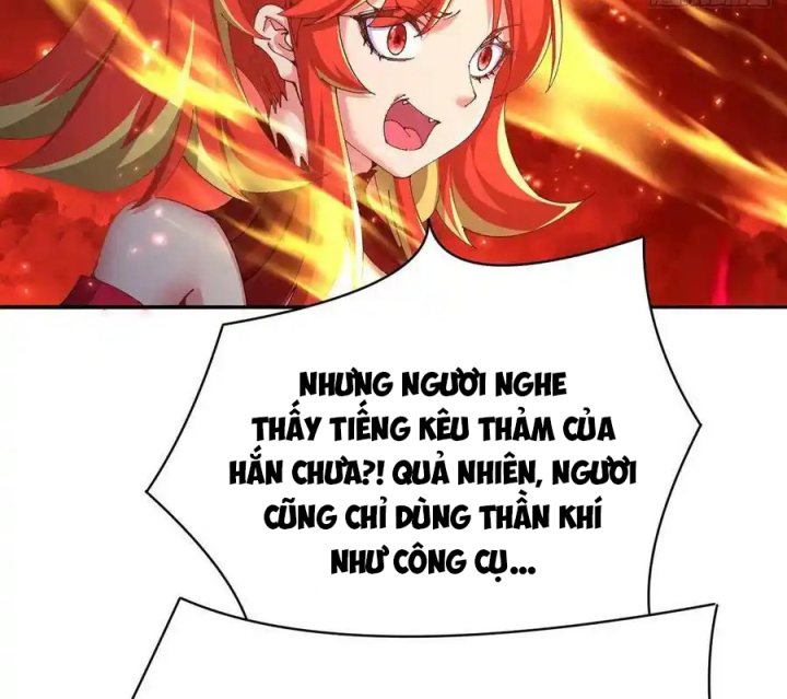 Ta Nhặt Được Thuộc Tính Tại Tu Chân Giới Chapter 275 - Trang 2