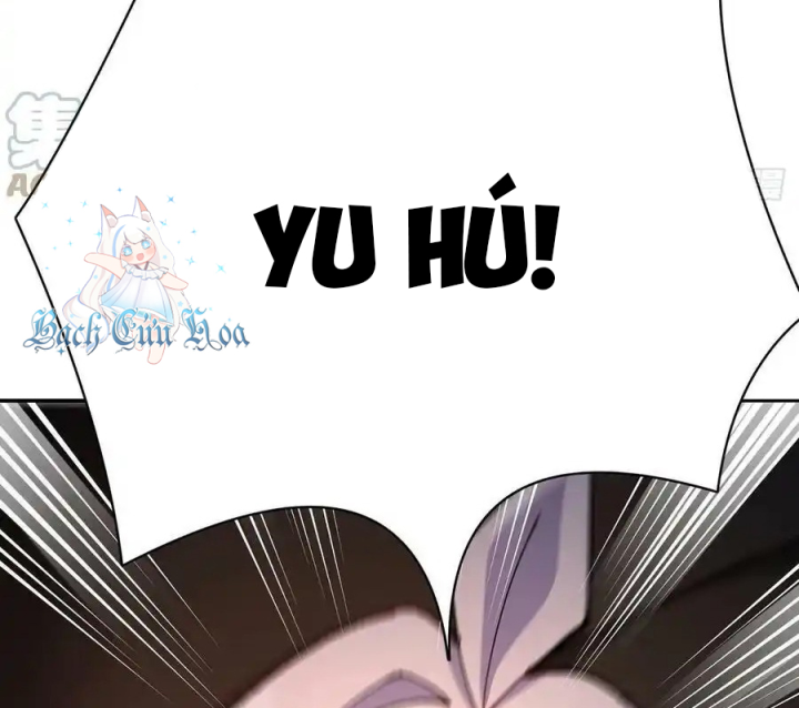 Ta Nhặt Được Thuộc Tính Tại Tu Chân Giới Chapter 275 - Trang 2