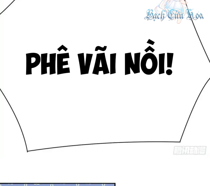 Ta Nhặt Được Thuộc Tính Tại Tu Chân Giới Chapter 275 - Trang 2