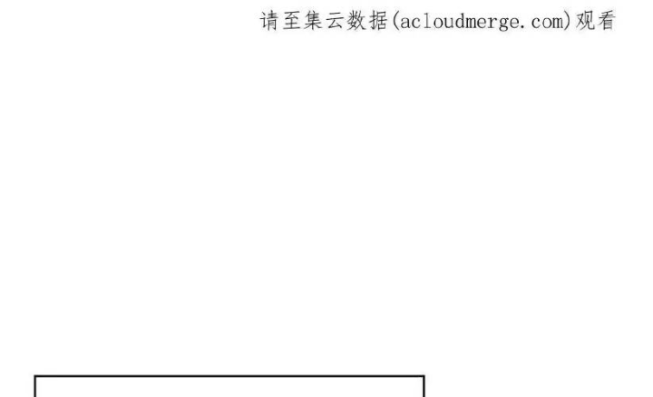 Ta Nhặt Được Thuộc Tính Tại Tu Chân Giới Chapter 276 - Trang 2