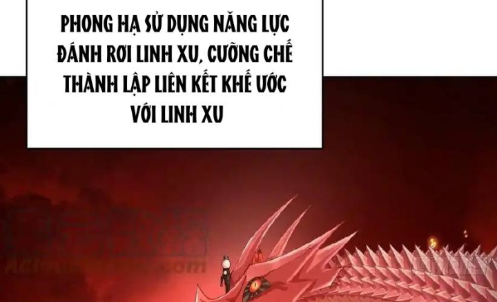 Ta Nhặt Được Thuộc Tính Tại Tu Chân Giới Chapter 276 - Trang 2