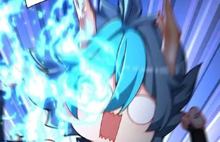 Ta Nhặt Được Thuộc Tính Tại Tu Chân Giới Chapter 276 - Trang 2