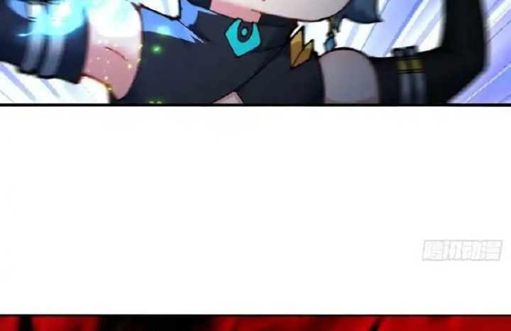 Ta Nhặt Được Thuộc Tính Tại Tu Chân Giới Chapter 276 - Trang 2