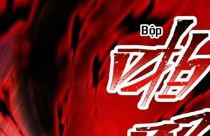 Ta Nhặt Được Thuộc Tính Tại Tu Chân Giới Chapter 276 - Trang 2