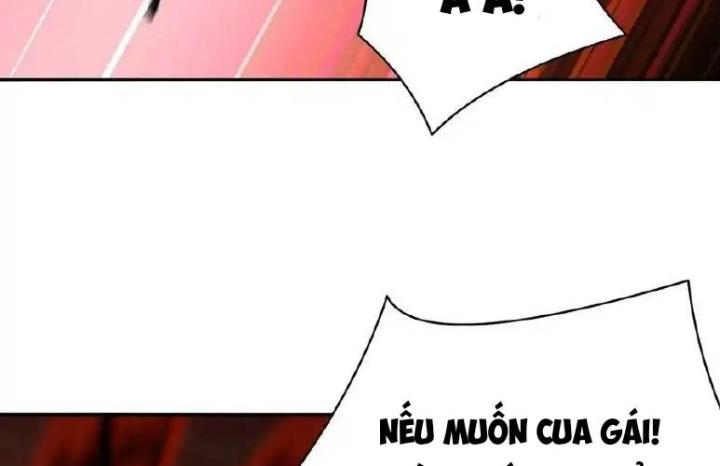 Ta Nhặt Được Thuộc Tính Tại Tu Chân Giới Chapter 276 - Trang 2