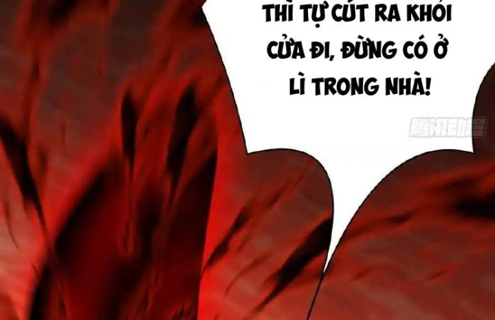 Ta Nhặt Được Thuộc Tính Tại Tu Chân Giới Chapter 276 - Trang 2