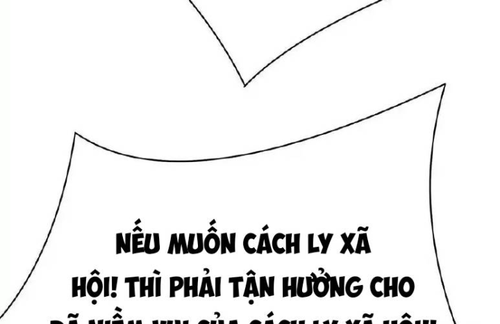 Ta Nhặt Được Thuộc Tính Tại Tu Chân Giới Chapter 276 - Trang 2