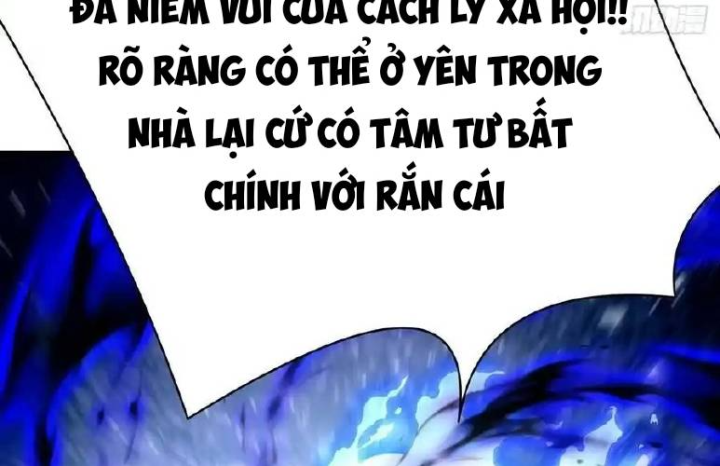 Ta Nhặt Được Thuộc Tính Tại Tu Chân Giới Chapter 276 - Trang 2