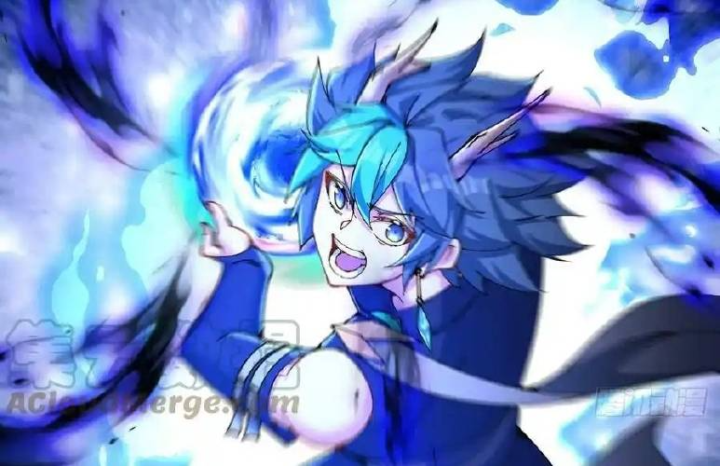 Ta Nhặt Được Thuộc Tính Tại Tu Chân Giới Chapter 276 - Trang 2