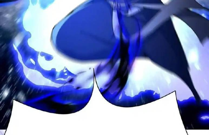 Ta Nhặt Được Thuộc Tính Tại Tu Chân Giới Chapter 276 - Trang 2