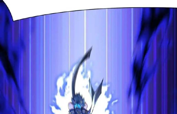 Ta Nhặt Được Thuộc Tính Tại Tu Chân Giới Chapter 276 - Trang 2