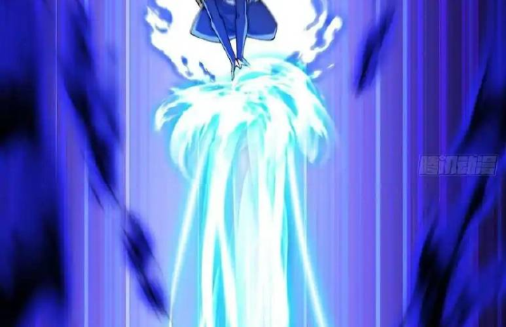 Ta Nhặt Được Thuộc Tính Tại Tu Chân Giới Chapter 276 - Trang 2