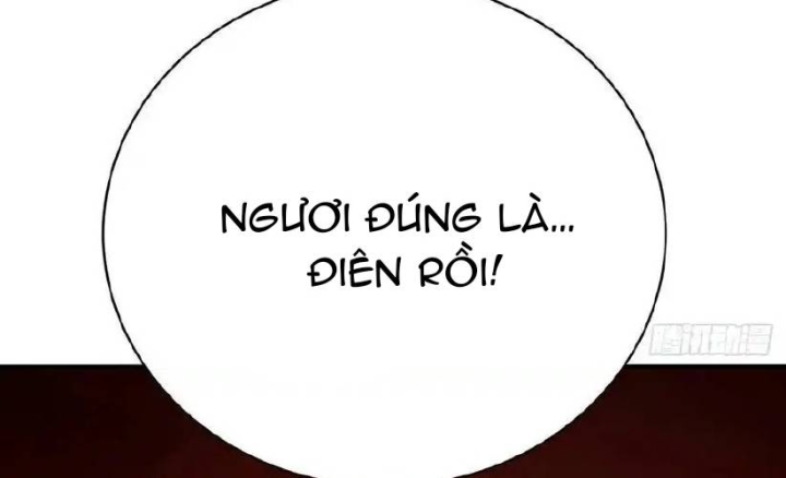 Ta Nhặt Được Thuộc Tính Tại Tu Chân Giới Chapter 276 - Trang 2