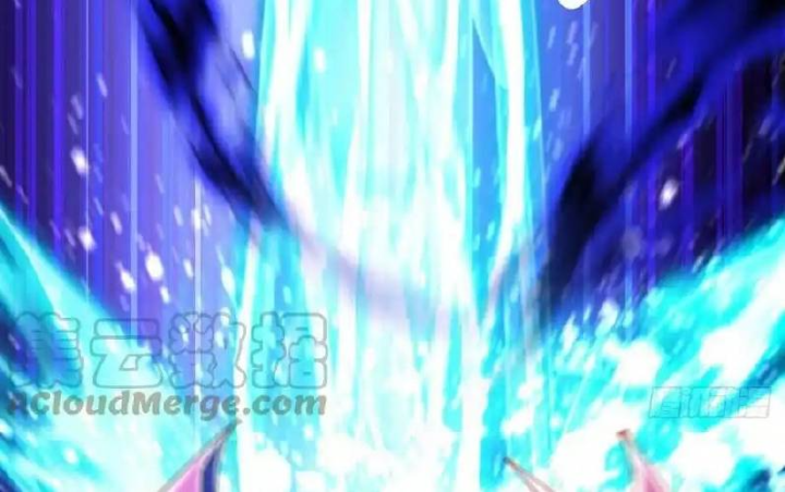 Ta Nhặt Được Thuộc Tính Tại Tu Chân Giới Chapter 276 - Trang 2