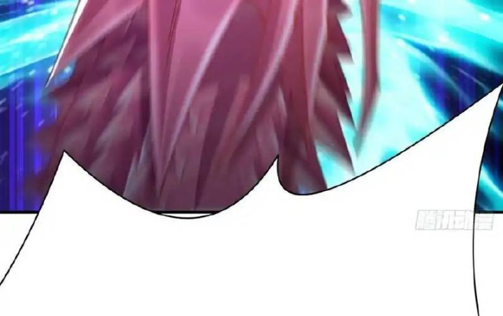 Ta Nhặt Được Thuộc Tính Tại Tu Chân Giới Chapter 276 - Trang 2