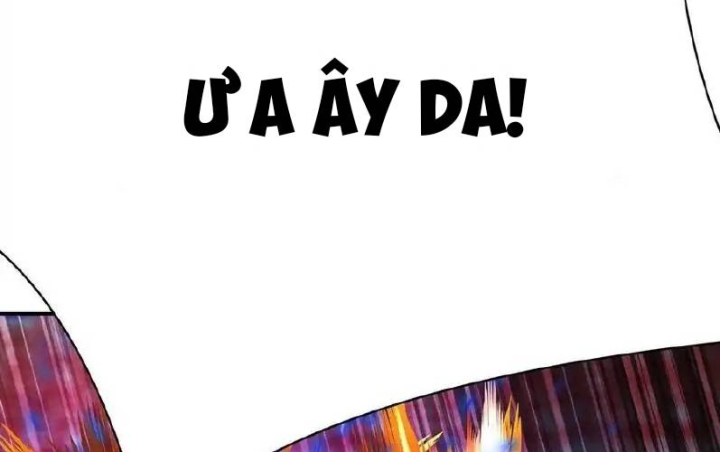 Ta Nhặt Được Thuộc Tính Tại Tu Chân Giới Chapter 276 - Trang 2