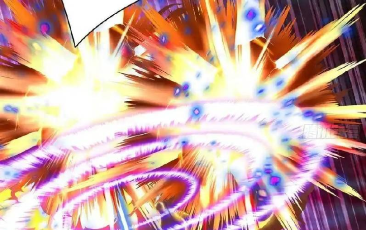 Ta Nhặt Được Thuộc Tính Tại Tu Chân Giới Chapter 276 - Trang 2