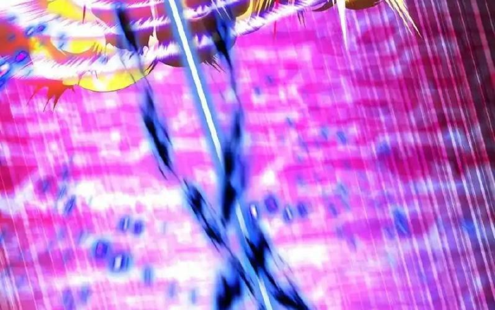 Ta Nhặt Được Thuộc Tính Tại Tu Chân Giới Chapter 276 - Trang 2