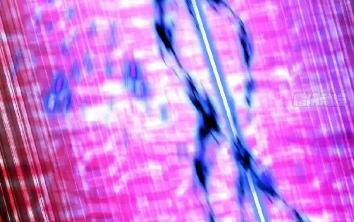 Ta Nhặt Được Thuộc Tính Tại Tu Chân Giới Chapter 276 - Trang 2