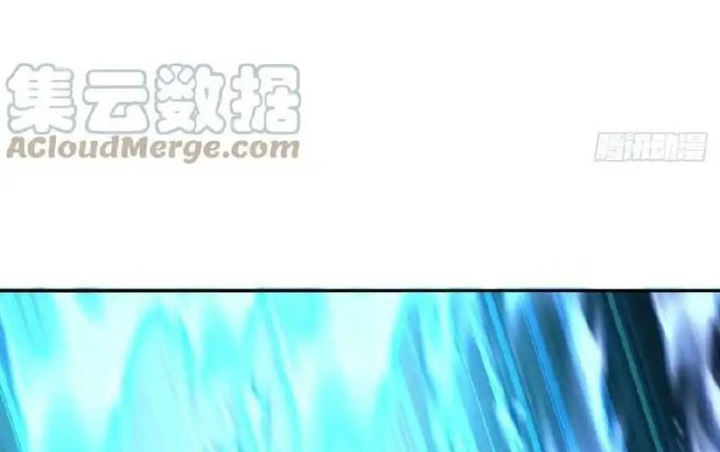 Ta Nhặt Được Thuộc Tính Tại Tu Chân Giới Chapter 276 - Trang 2