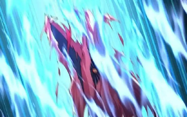 Ta Nhặt Được Thuộc Tính Tại Tu Chân Giới Chapter 276 - Trang 2