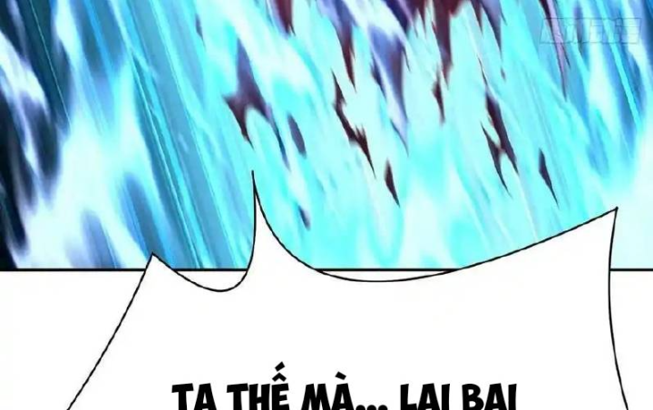 Ta Nhặt Được Thuộc Tính Tại Tu Chân Giới Chapter 276 - Trang 2