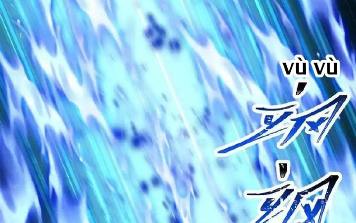 Ta Nhặt Được Thuộc Tính Tại Tu Chân Giới Chapter 276 - Trang 2