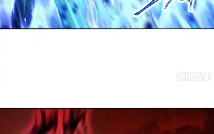 Ta Nhặt Được Thuộc Tính Tại Tu Chân Giới Chapter 276 - Trang 2