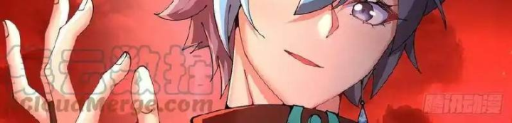 Ta Nhặt Được Thuộc Tính Tại Tu Chân Giới Chapter 276 - Trang 2