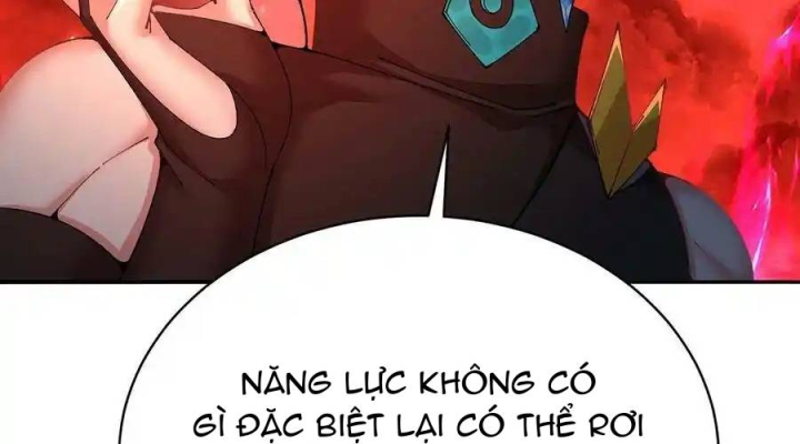 Ta Nhặt Được Thuộc Tính Tại Tu Chân Giới Chapter 276 - Trang 2