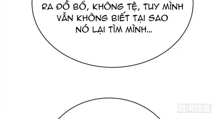 Ta Nhặt Được Thuộc Tính Tại Tu Chân Giới Chapter 276 - Trang 2