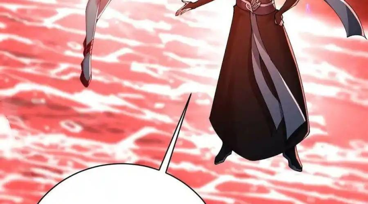 Ta Nhặt Được Thuộc Tính Tại Tu Chân Giới Chapter 276 - Trang 2