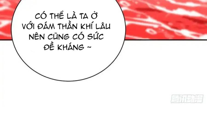 Ta Nhặt Được Thuộc Tính Tại Tu Chân Giới Chapter 276 - Trang 2