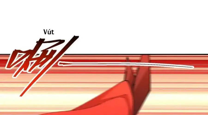 Ta Nhặt Được Thuộc Tính Tại Tu Chân Giới Chapter 276 - Trang 2