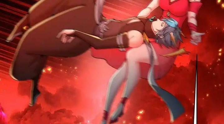 Ta Nhặt Được Thuộc Tính Tại Tu Chân Giới Chapter 276 - Trang 2