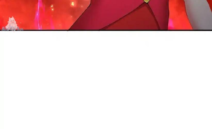 Ta Nhặt Được Thuộc Tính Tại Tu Chân Giới Chapter 276 - Trang 2