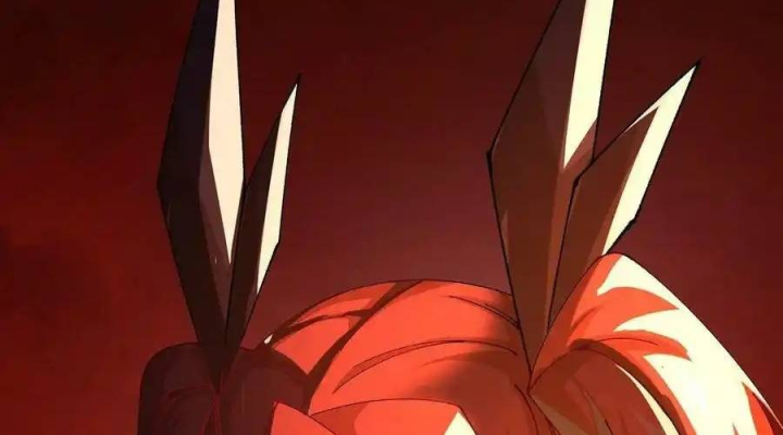 Ta Nhặt Được Thuộc Tính Tại Tu Chân Giới Chapter 276 - Trang 2