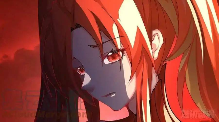 Ta Nhặt Được Thuộc Tính Tại Tu Chân Giới Chapter 276 - Trang 2