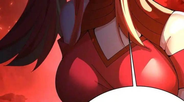 Ta Nhặt Được Thuộc Tính Tại Tu Chân Giới Chapter 276 - Trang 2