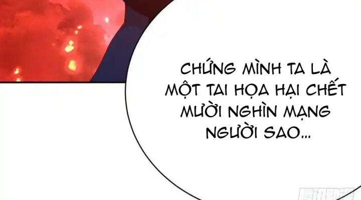 Ta Nhặt Được Thuộc Tính Tại Tu Chân Giới Chapter 276 - Trang 2