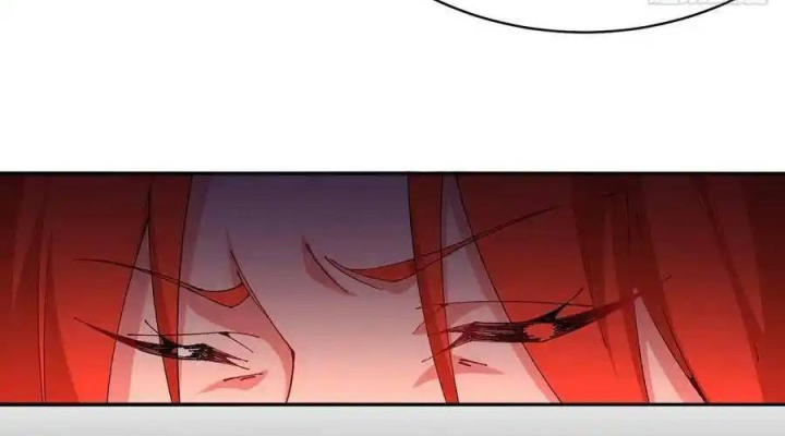 Ta Nhặt Được Thuộc Tính Tại Tu Chân Giới Chapter 276 - Trang 2