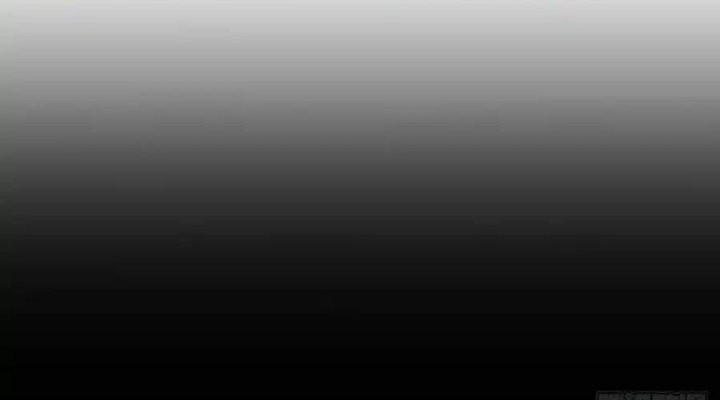 Ta Nhặt Được Thuộc Tính Tại Tu Chân Giới Chapter 276 - Trang 2