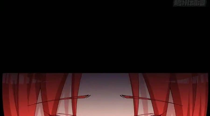 Ta Nhặt Được Thuộc Tính Tại Tu Chân Giới Chapter 276 - Trang 2