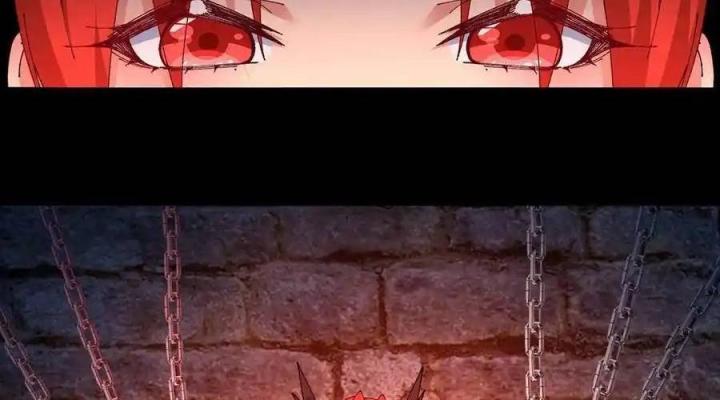 Ta Nhặt Được Thuộc Tính Tại Tu Chân Giới Chapter 276 - Trang 2