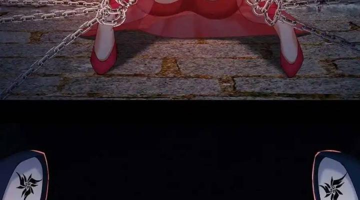 Ta Nhặt Được Thuộc Tính Tại Tu Chân Giới Chapter 276 - Trang 2